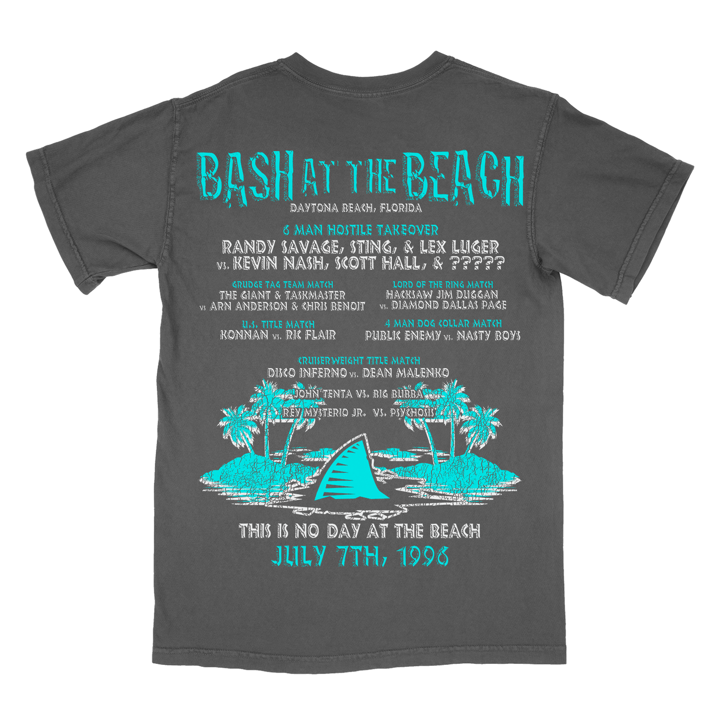 TAKEOVER - PEPPER CC