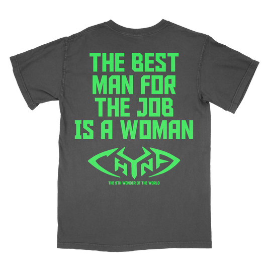 9TH WONDER 2.0 - PEPPER CC