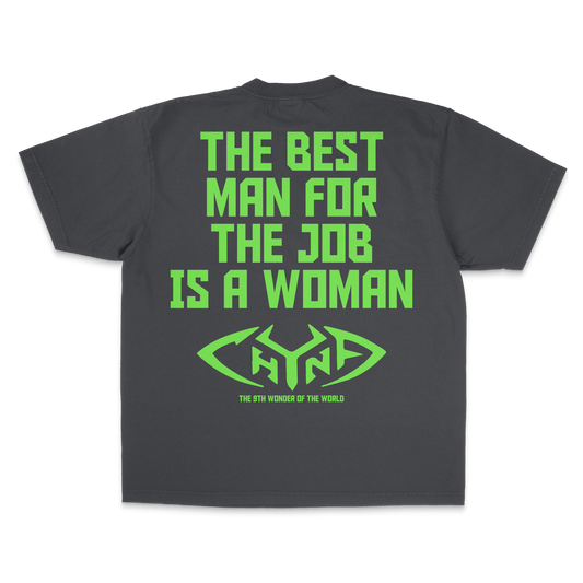 9TH WONDER 2.0 - SHADOW SHAKA