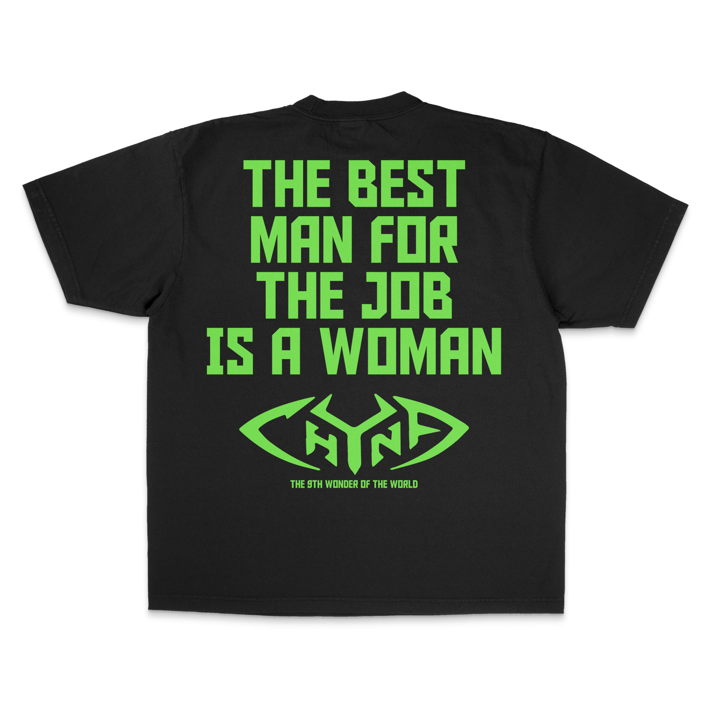 9TH WONDER 2.0 -BLACK SHAKA