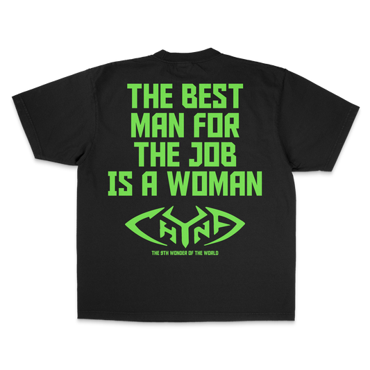 9TH WONDER 2.0 -BLACK SHAKA