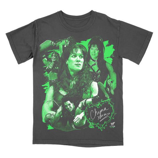 9TH WONDER 2.0 - PEPPER CC