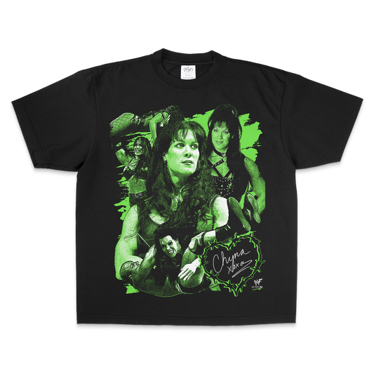 9TH WONDER 2.0 -BLACK SHAKA