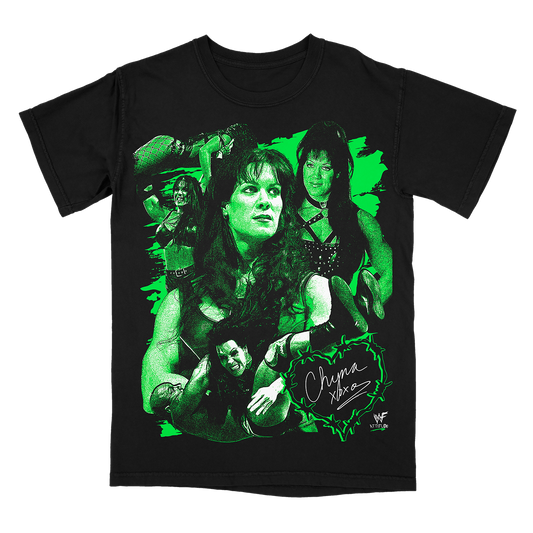 9TH WONDER 2.0 - BLACK CC