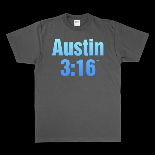 HORSE - SHAKA SHADOW