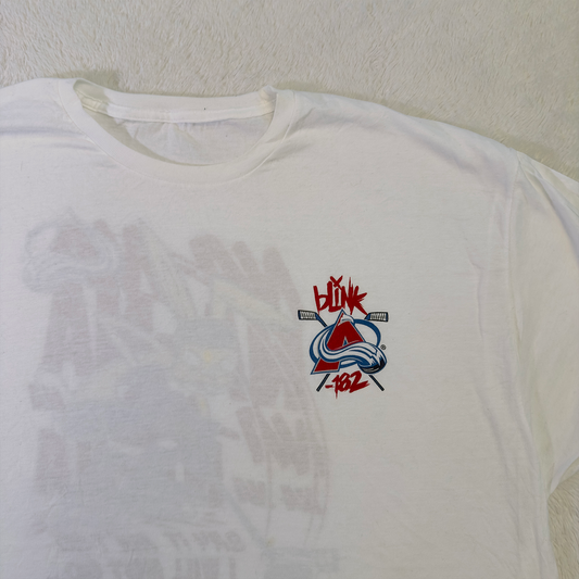 avs 182 • tee