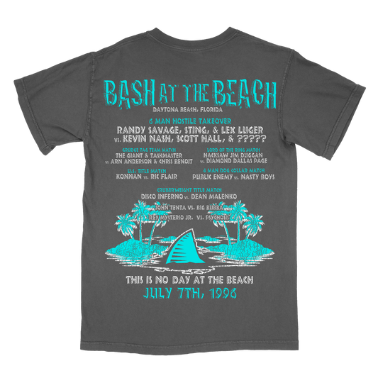 TAKEOVER - PEPPER CC