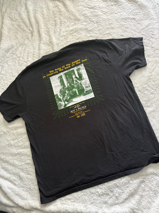 blind melon - tee