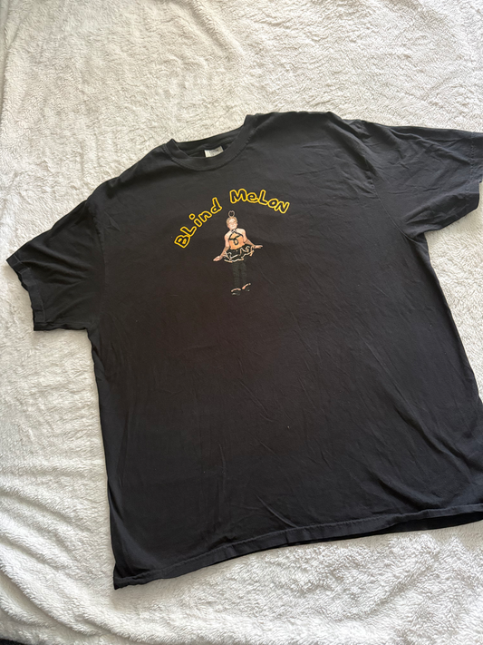 blind melon - tee