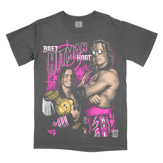 THE BEST - PEPPER CC