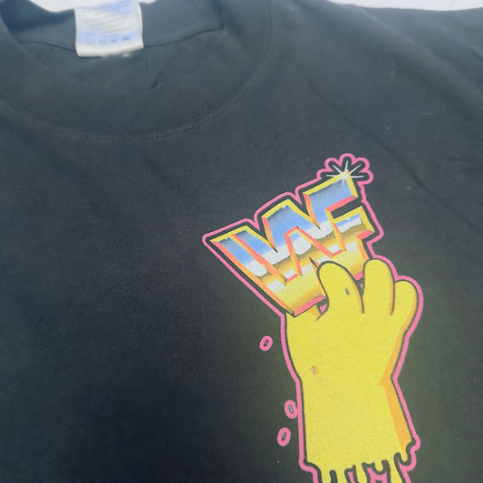 BART HART• tee