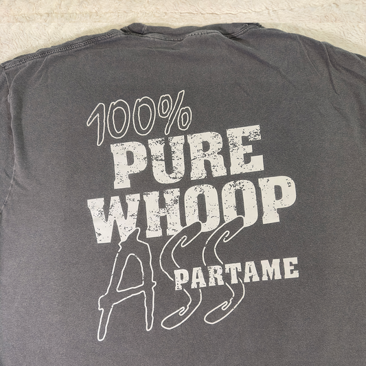 stone coke • tee