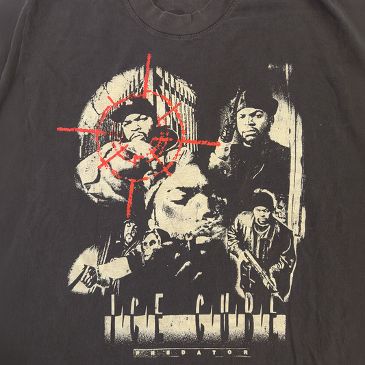 Ice Cube • tee