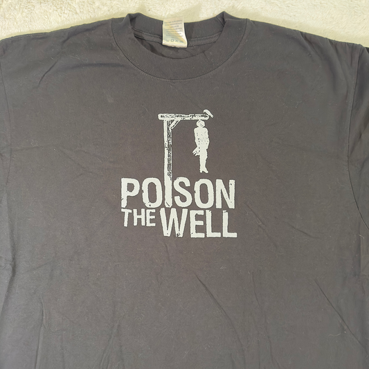 ptw • tee